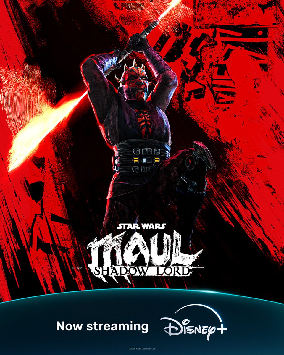 Star Wars Stuff tweet media