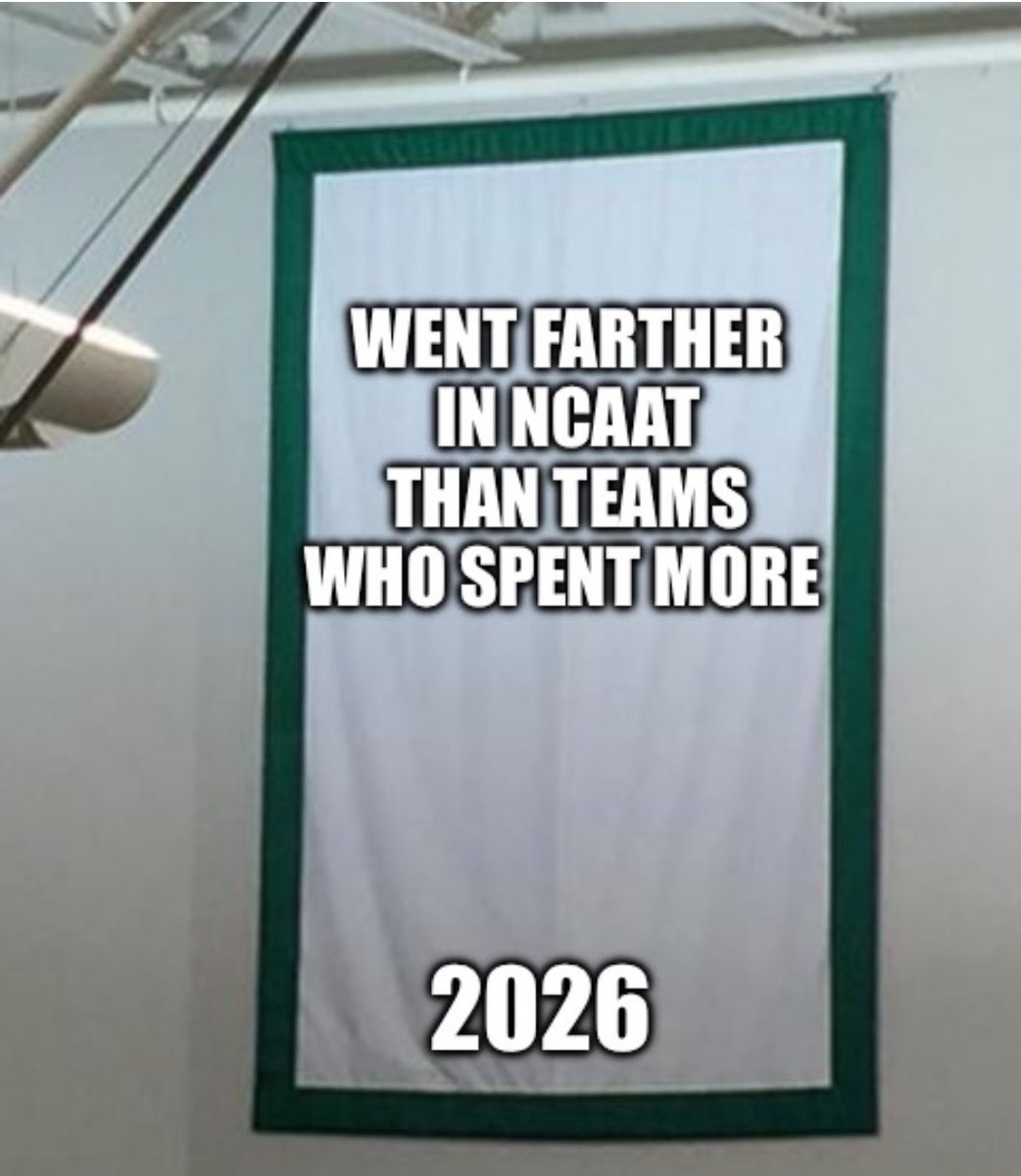 Cincy Sports Enjoyer tweet media