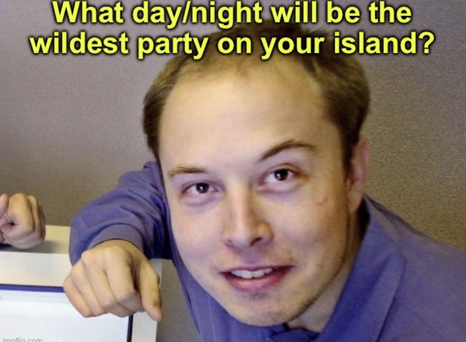 InfinaLife 👽 tweet media