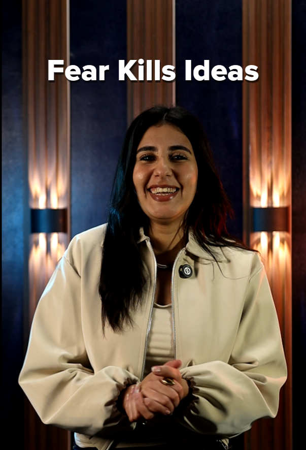 QowwaTech's tweet photo. Most startup ideas don’t fail—they stall. Not the idea, but fear: cost, time, wrong dev.

Build an MVP, test in 30 days.

Book a free session: https://t.co/yxfogSrCuv

#StartupFear #MVPDevelopment #Startups #30DayMVP #StartupJourney #BuildDontWait #EntrepreneurEgypt #Qowwa https://t.co/ybbeVxwcwp
