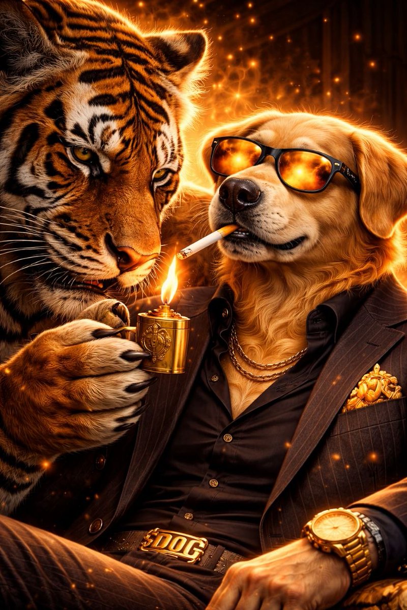 <a href="/poe_real69/">POΞ ⚡️</a> DOG CODED!