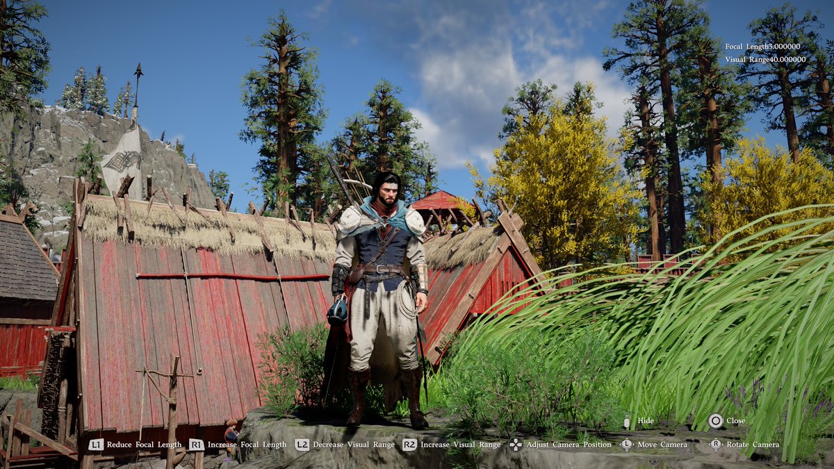 RC Johnson tweet media