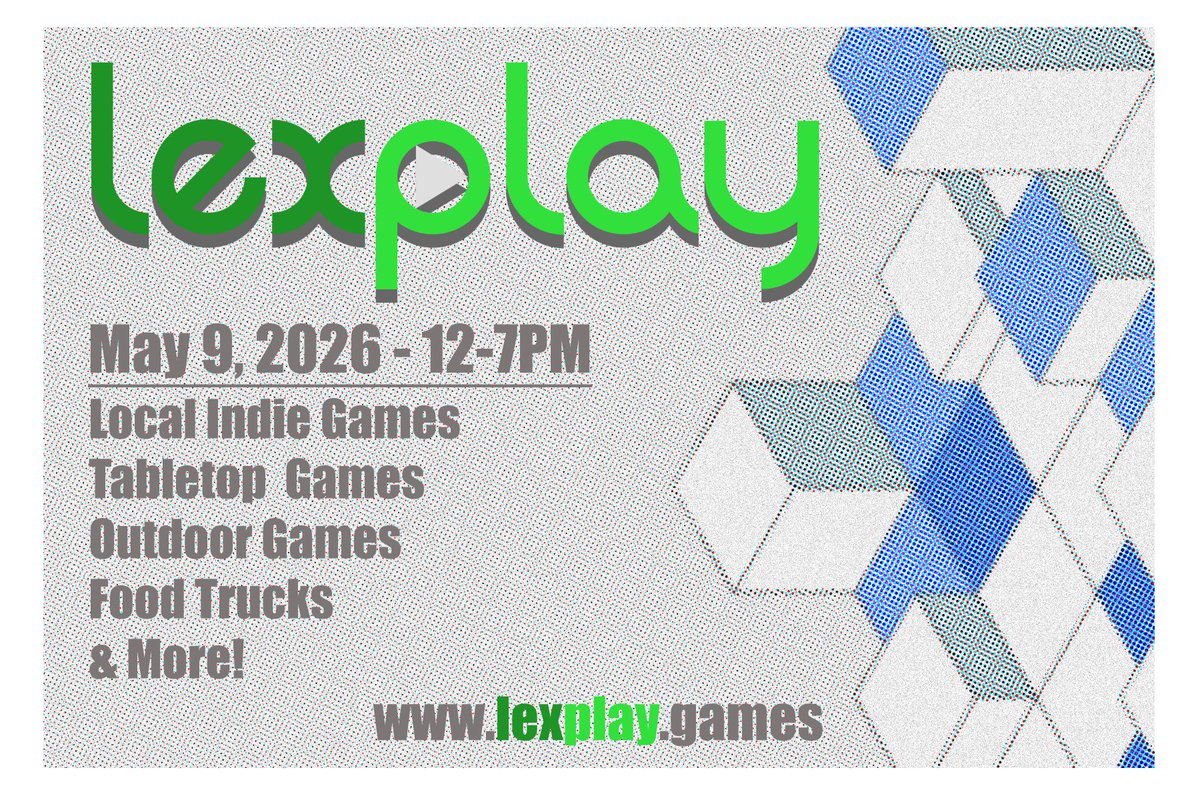 runjumpdev tweet media