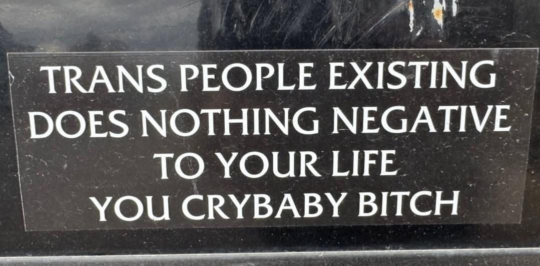 nellie bly tweet media