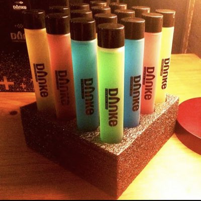 YouJoin6's tweet photo. #NewProfilePic (新個人資料照片) https://t.co/6VRjqkjk7g