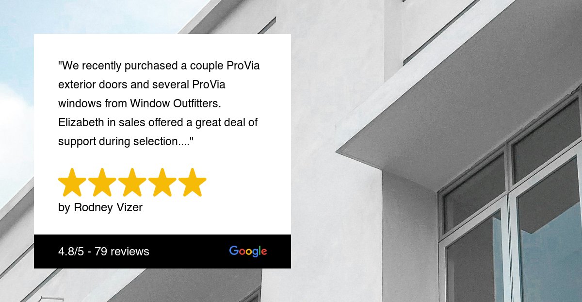 WindowOutfitter tweet picture