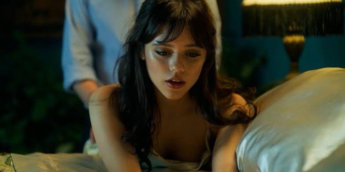 spottedoji's tweet photo. 10 adult movies to watch in private. 🔞🔞😱💯 

1. 56 Days (2026) 
2. The Huntress Wives (2025) 
3. Elite (2018) 
4. The Couple Next Door (2023) 
5. Obsession (2023) 
6. Dark Desire (2020) 
7. Fatal Seduction (2023) 
8. Behind Her Eyes (2021) 
9. You (2018) 
10. Sex/Life (2021) https://t.co/vno3WtllaD