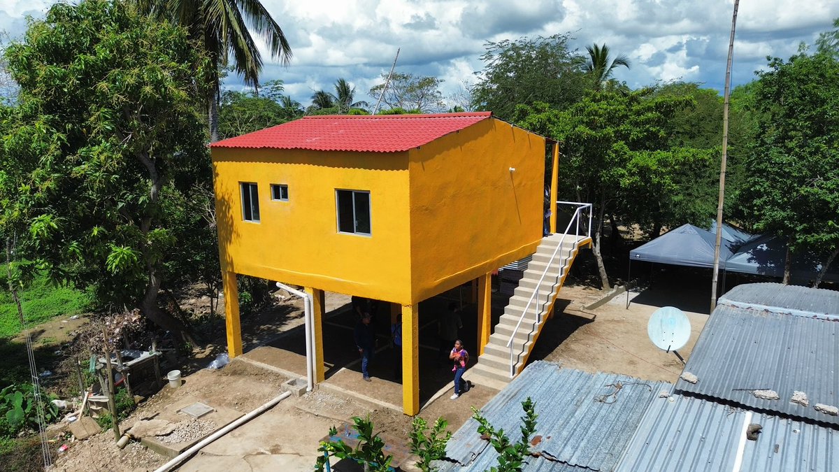 Daniel Arturo Casasus Ruz tweet media