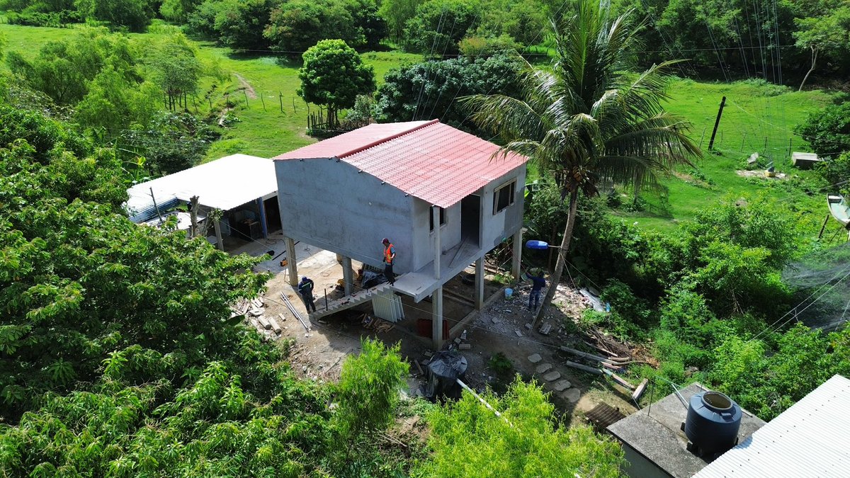 Daniel Arturo Casasus Ruz tweet media