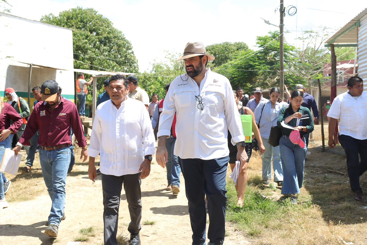 Daniel Arturo Casasus Ruz tweet media