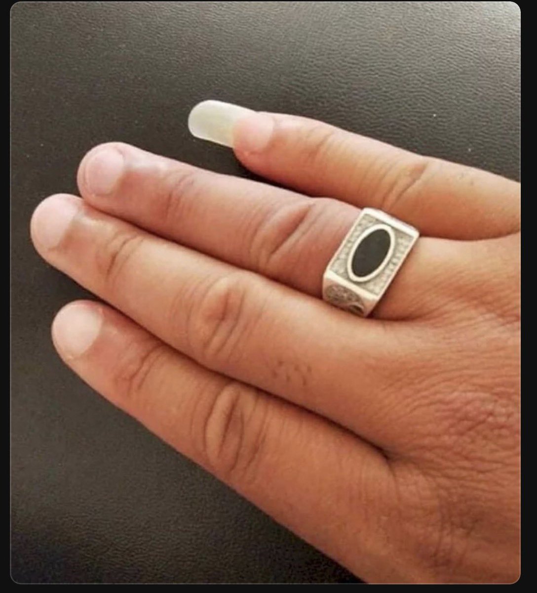 ‏BU THEYAB tweet media