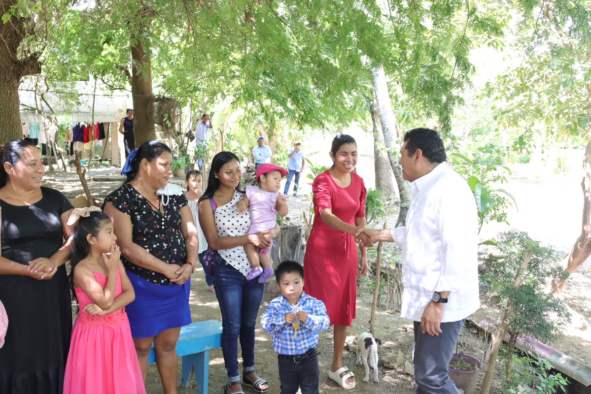 Daniel Arturo Casasus Ruz tweet media