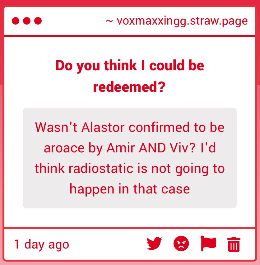 「 ✨Vox–2–Nite.ᐟ✨」 tweet media