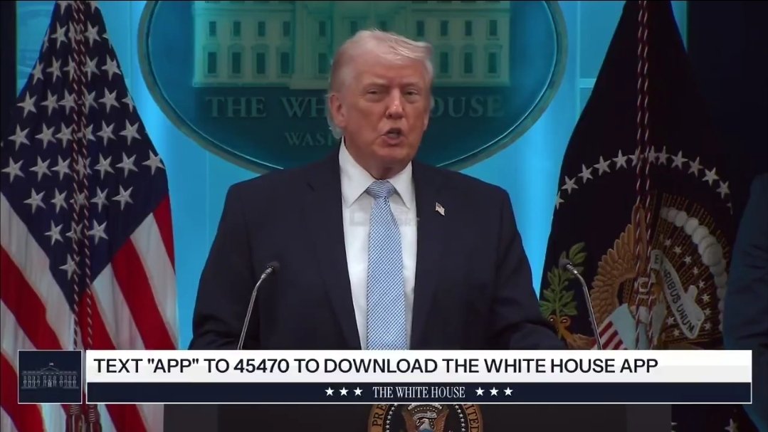 Salim Laïbi - LLP tweet media