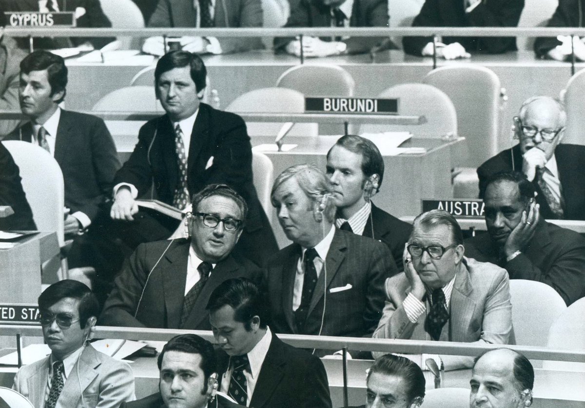 Matt Cloud tweet media