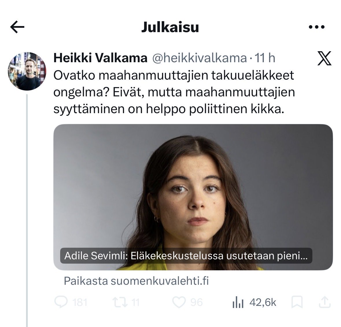Lucia-pulla tweet media