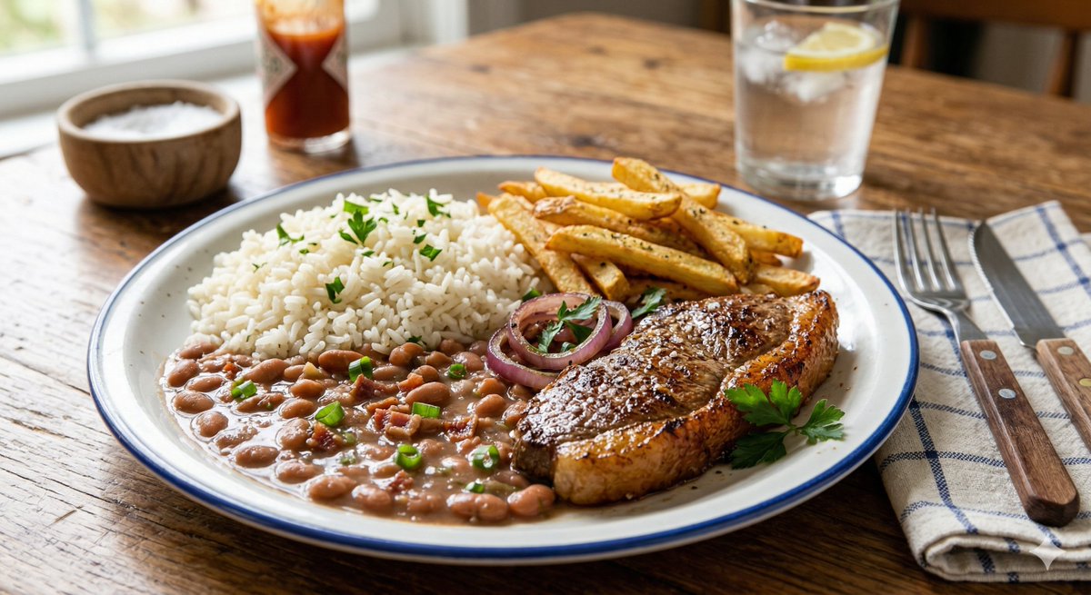 Matheus Alves 🇧🇷 tweet media