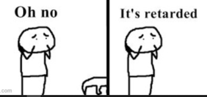 El Señor Mostro☀️ tweet media