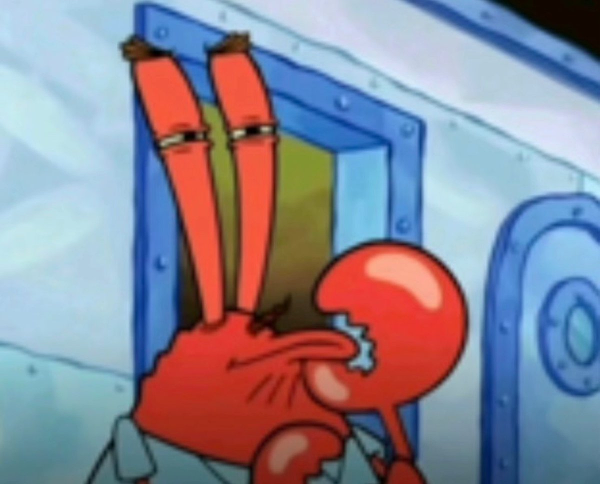 ☆Destynee☆ tweet media