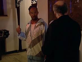 Max Garcia Davison tweet media