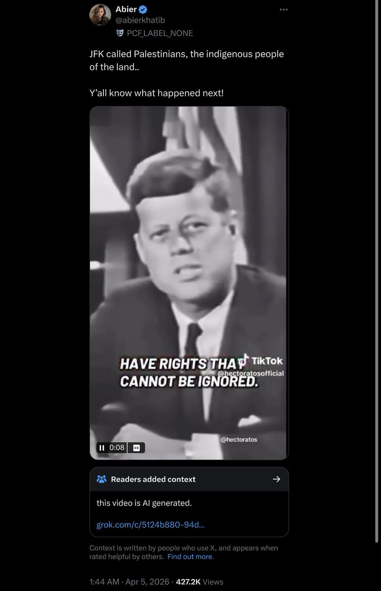 Max 📟 tweet media