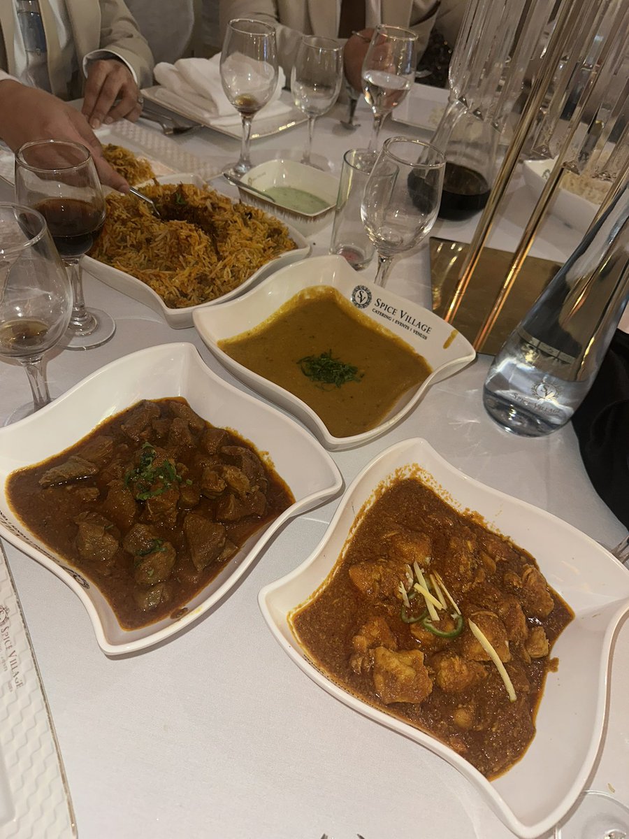 Humza 🦉 tweet media