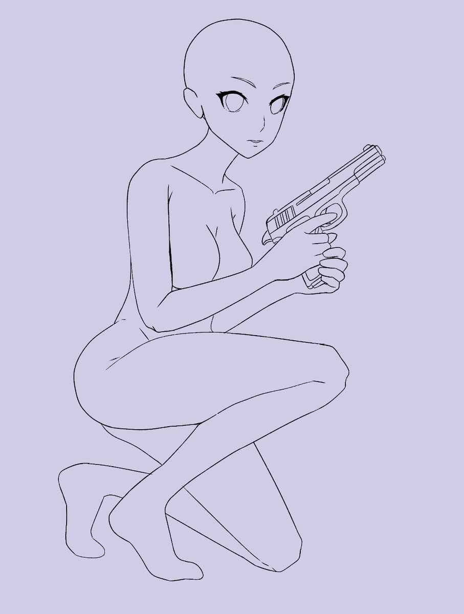 Azrael Pendragon🔥 | PngTuber tweet media