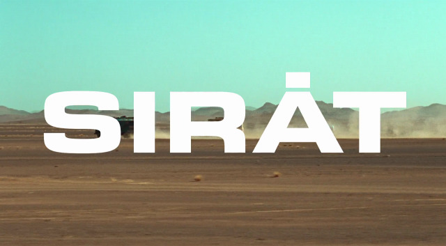 cinesthetic. tweet media