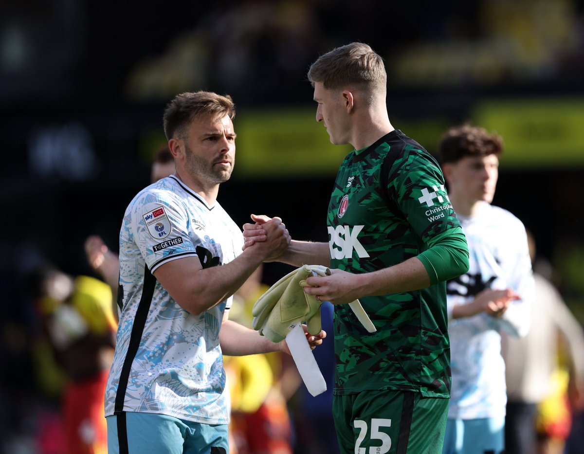 Will Mannion tweet media