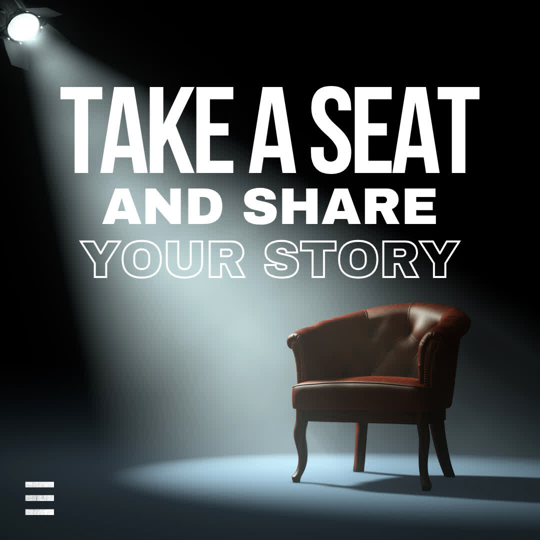 roguethink's tweet photo. Every CRO has a story...how you got to the chair, what keeps you up at night, what you see coming before the market does.

While You Were Working is where those stories get told. Nominate yourself. We'll save you a chair. DM us to be a guest.

#GoRogue #WYWW #WhileYouWereWorking https://t.co/FpsQQy5TdB