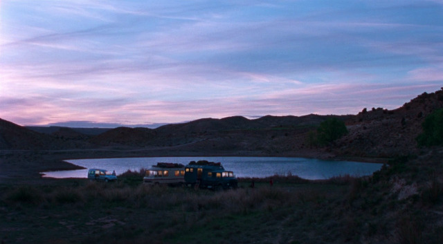 cinesthetic. tweet media