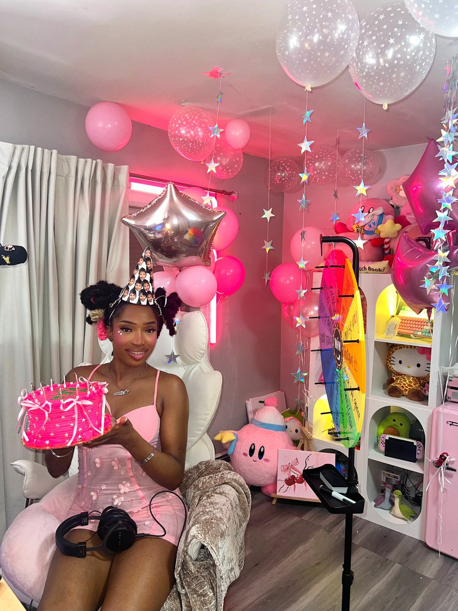 c★tegunz tweet media