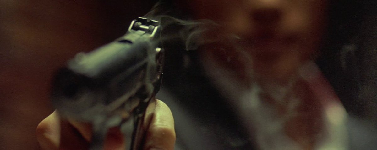 the cinema fella tweet media