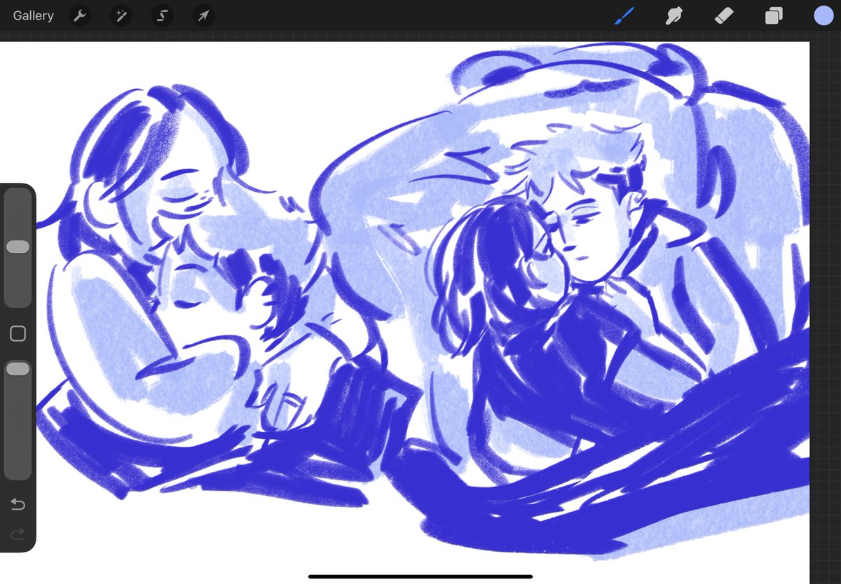 morya 🎀 tweet media