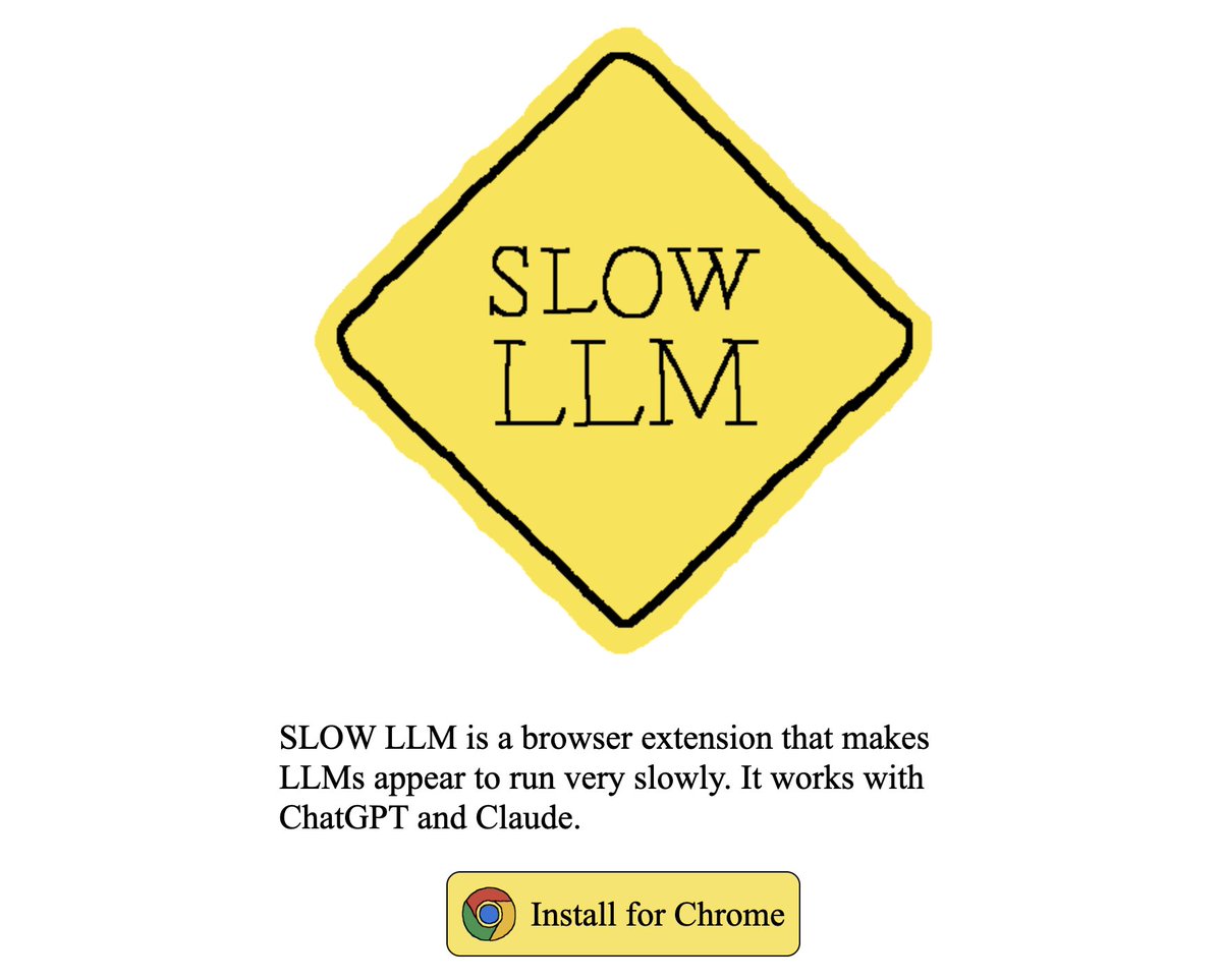 Maximiliano Firtman tweet media