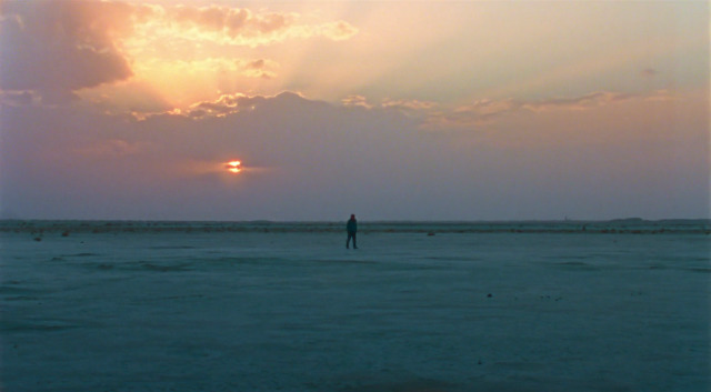 cinesthetic. tweet media