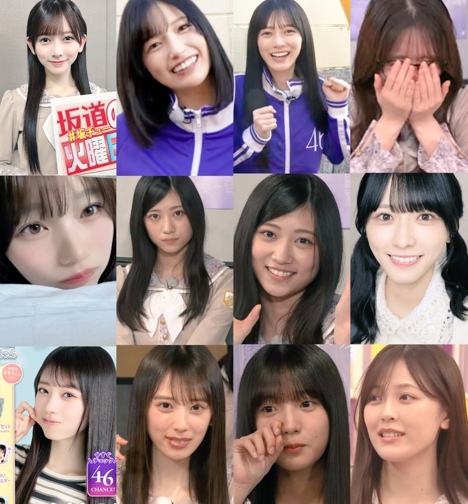 乃木ドラ ☹️ tweet media