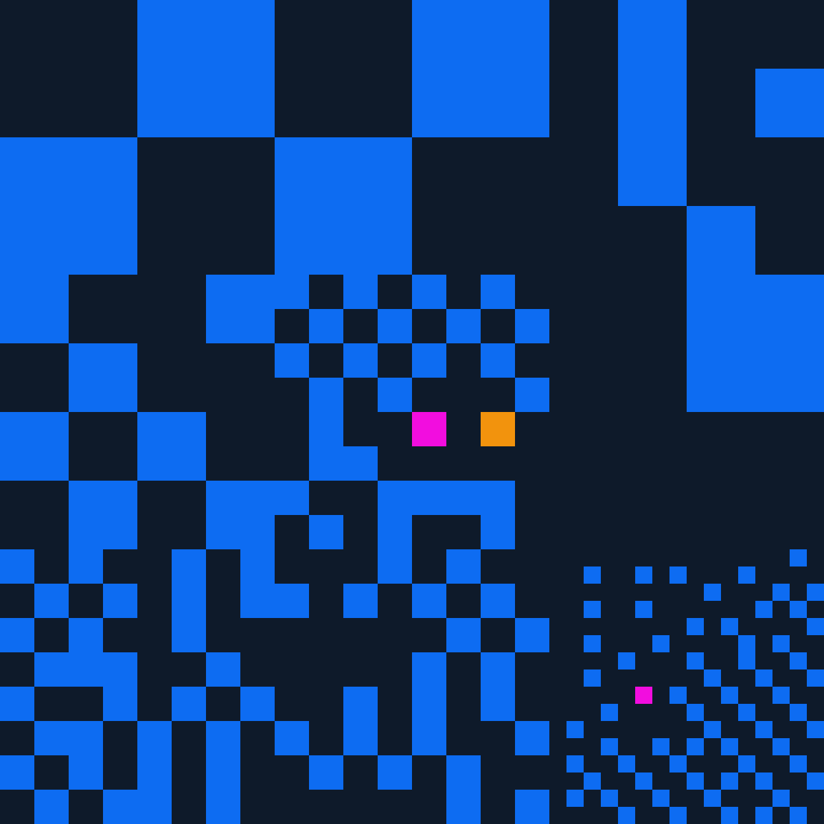 ripe_bot's tweet photo. TBAM 2824 settled by caracciolo.eth

Edition mint open for 24 hours

https://t.co/QE38ZClrOC https://t.co/uVSzF00wKm