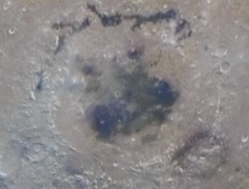 Yokin ✨🔭 tweet media