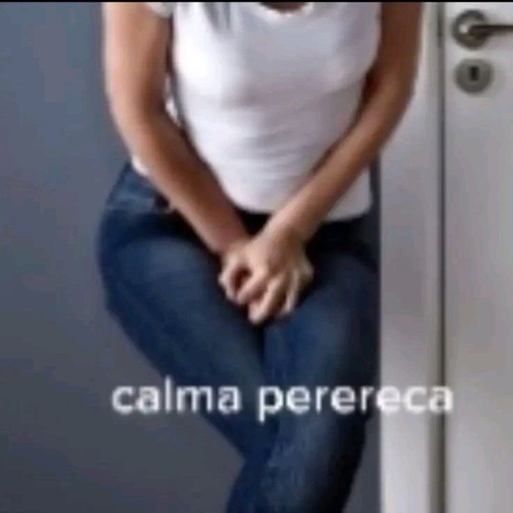 ry | encantado ❤️ tweet media