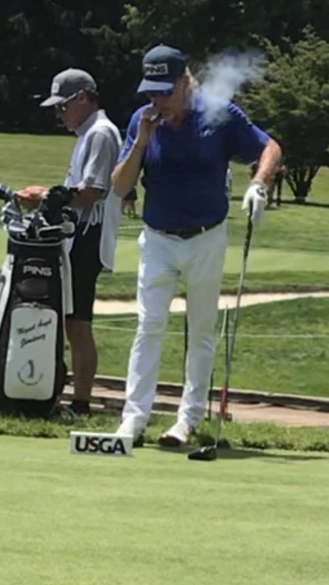 Chris Michener tweet media