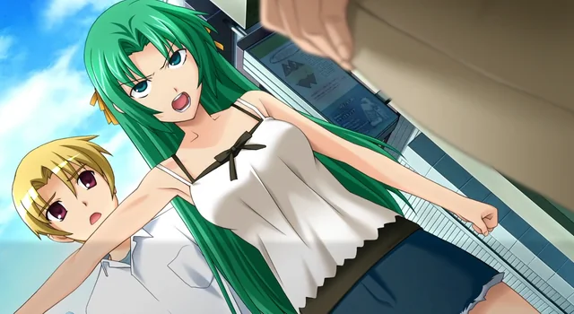 ash clovyer tweet media