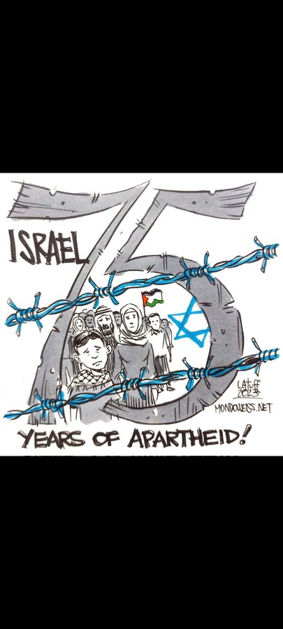 FPalestine29's tweet photo. @KenRoth #IsraeliCrimes
#Israel_Enemy_of_Humanity https://t.co/tkmFUXnVIC
