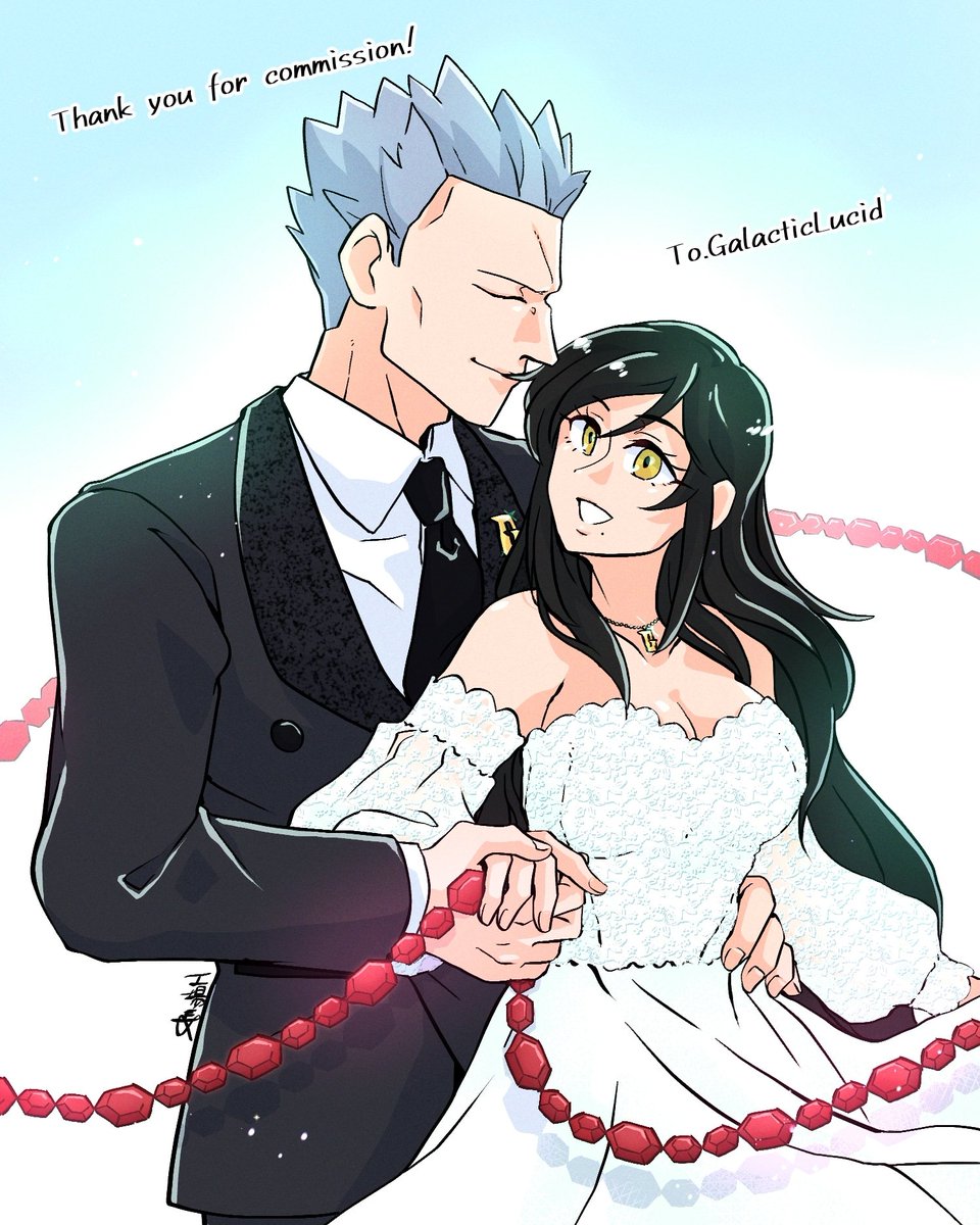 Luci🌻Cyrus's Wife tweet media