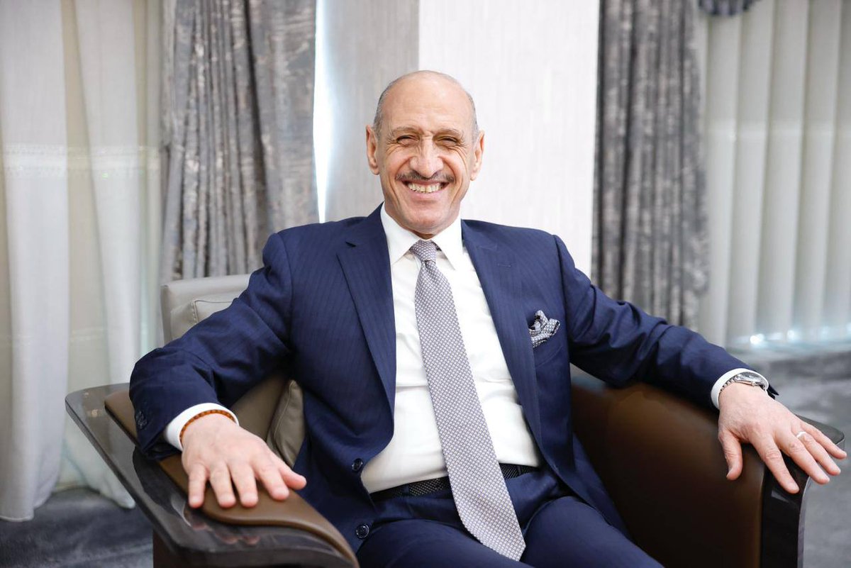 علي نوري tweet media