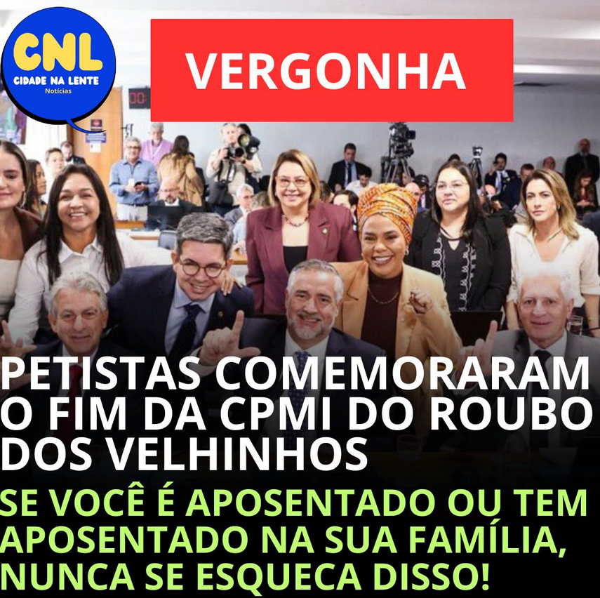 @mazereporter tweet media