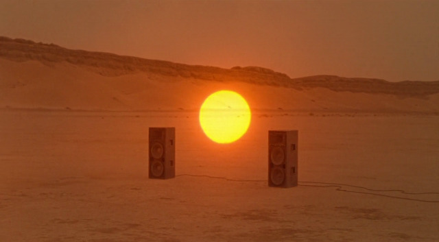 cinesthetic. tweet media