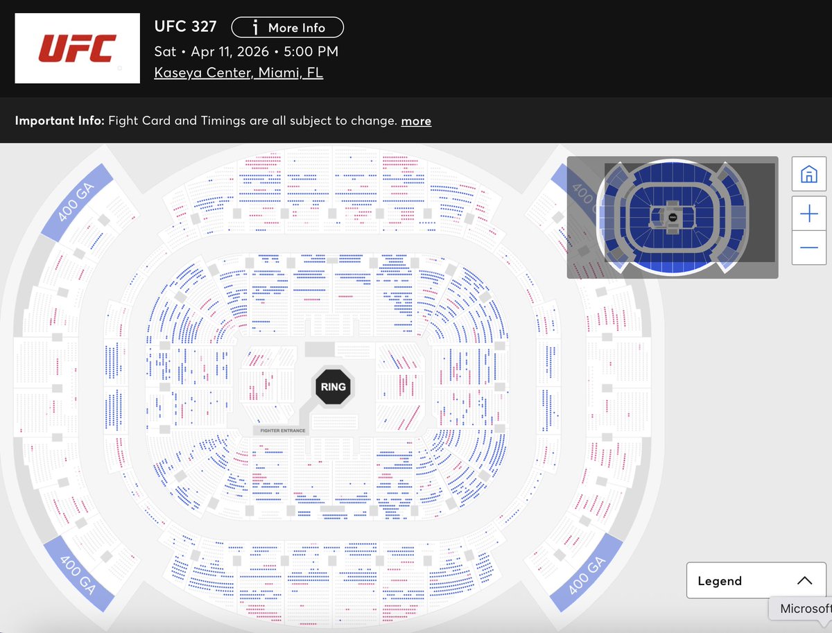 Damon Martin tweet media