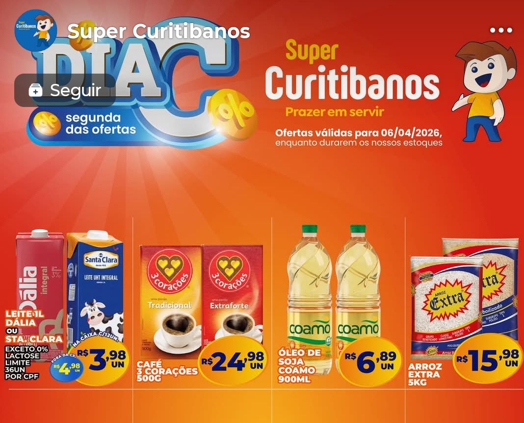 chapolin_paulo's tweet photo. @adamfncxxx @thairizard Tá comprando leite em boutique ? https://t.co/fW6DiVk9nh