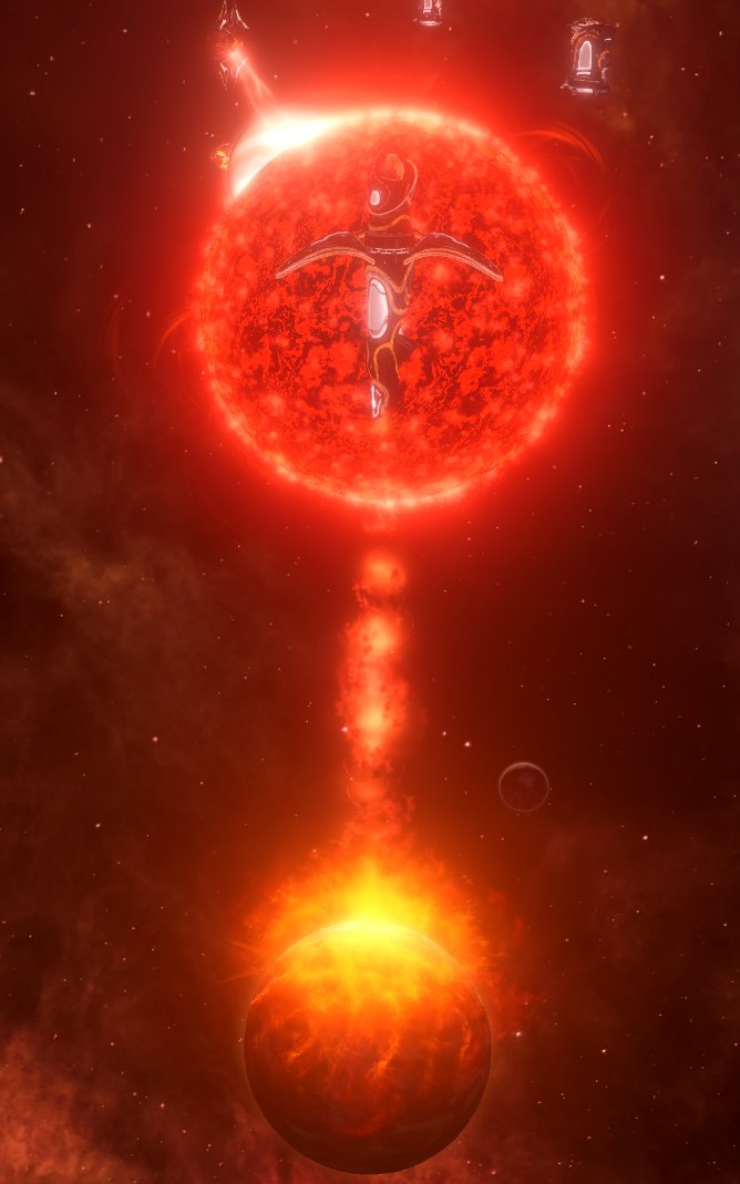 Ignacio "Iggy" Scaldros (vtuber) tweet media